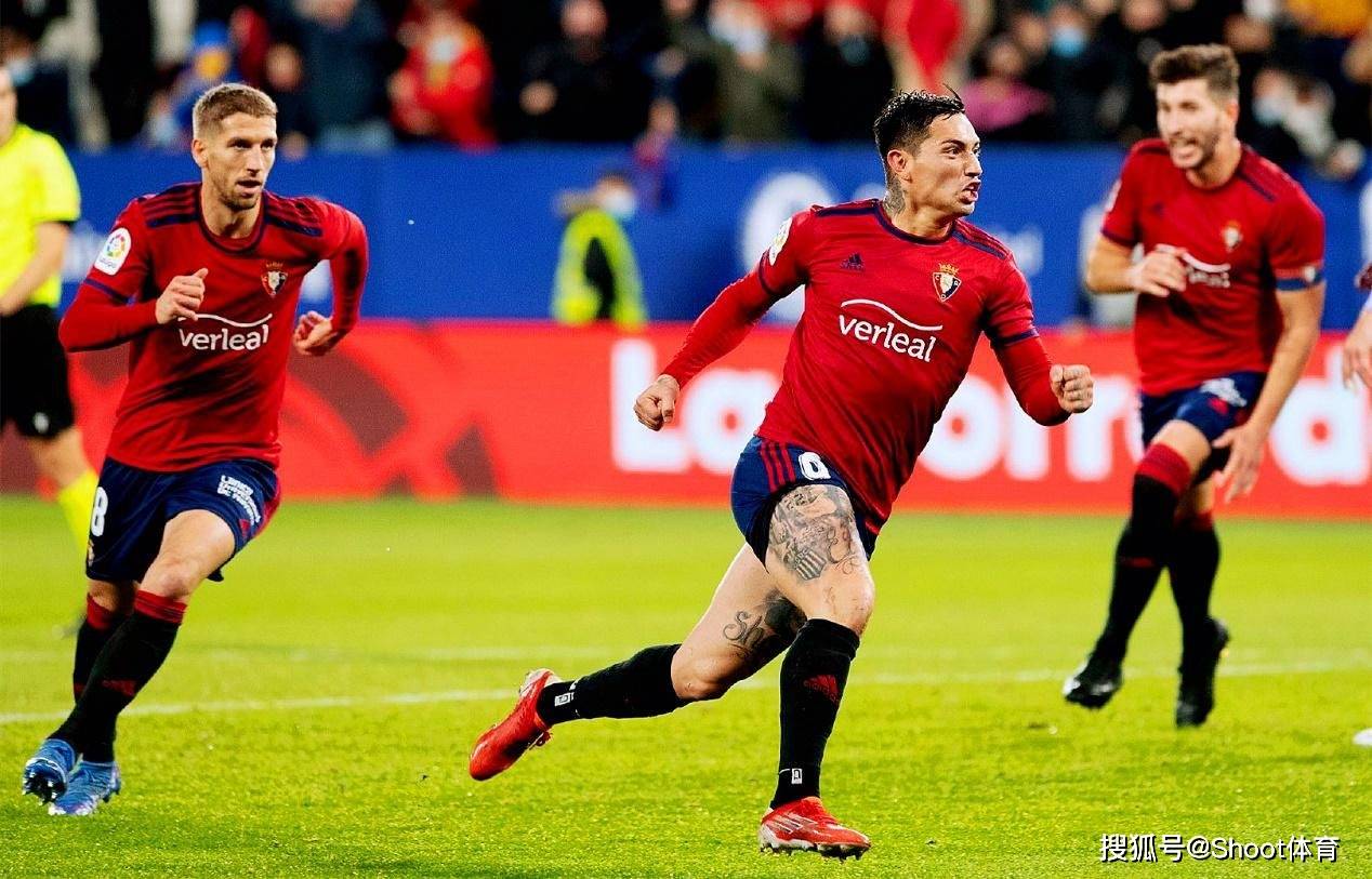 aoa体育体育app-格拉纳达主场大捷，继续保持不败势头