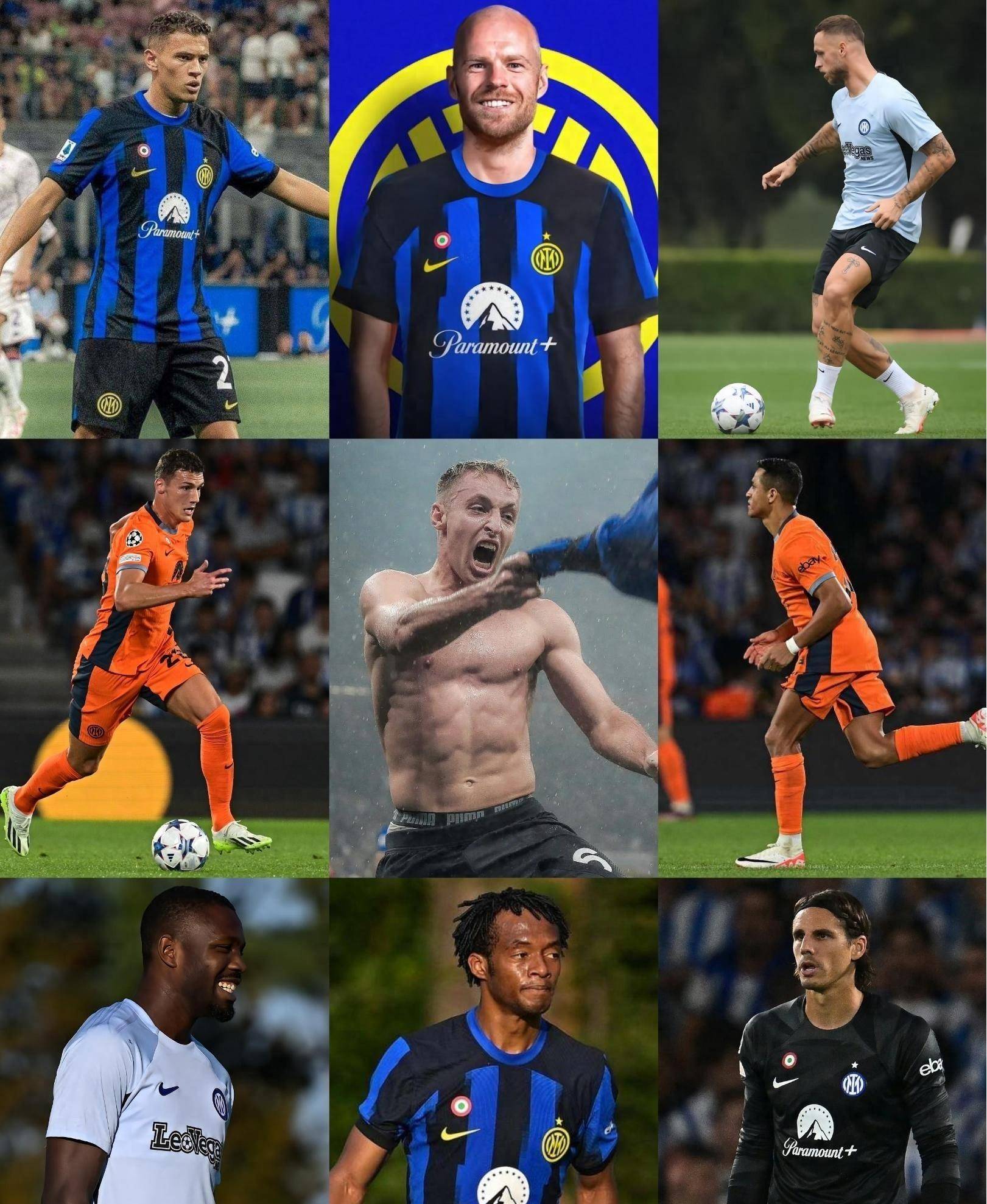 aoa体育体育中国官网-萨索洛迎来胜利，自信心大增