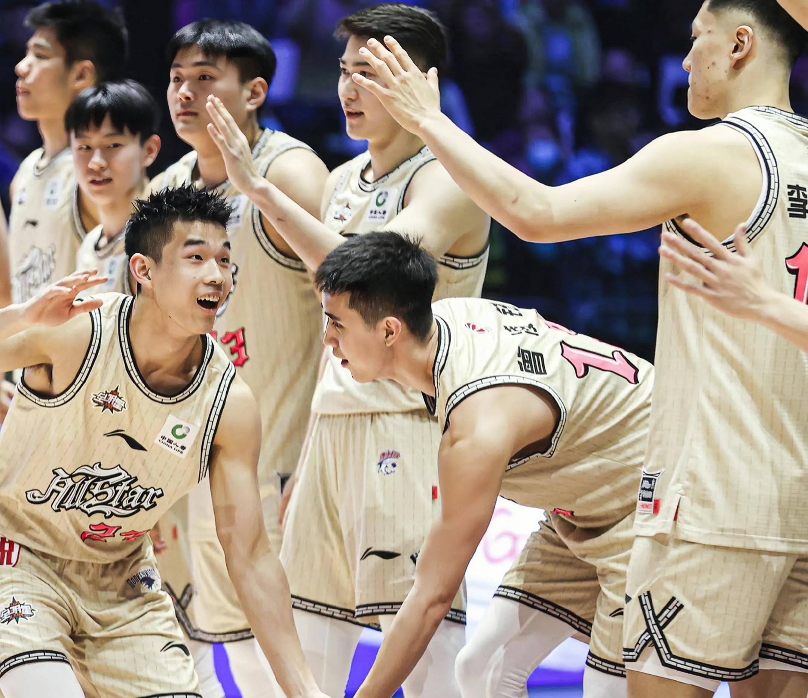 萨索洛迎来胜利，自信心大增