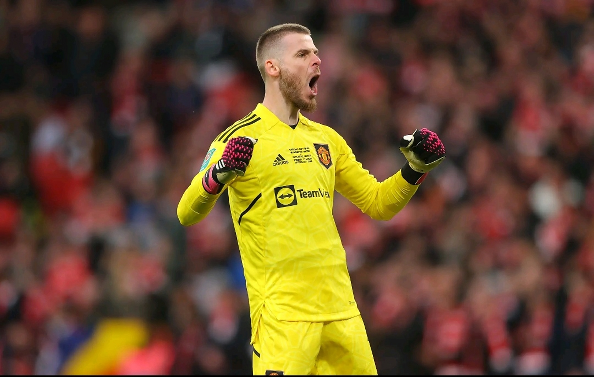 斯帕尔球队门将表现出色，连续保持零封战绩