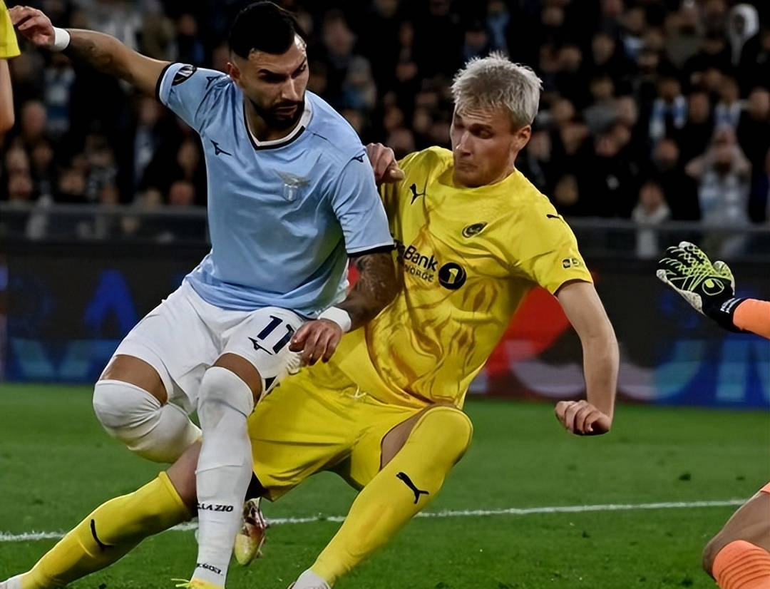 关于欧联杯球队冲击四强,火爆淘汰赛对决即将上演的信息 关于欧联杯球队冲击四强,火爆淘汰赛对决即将上演的信息