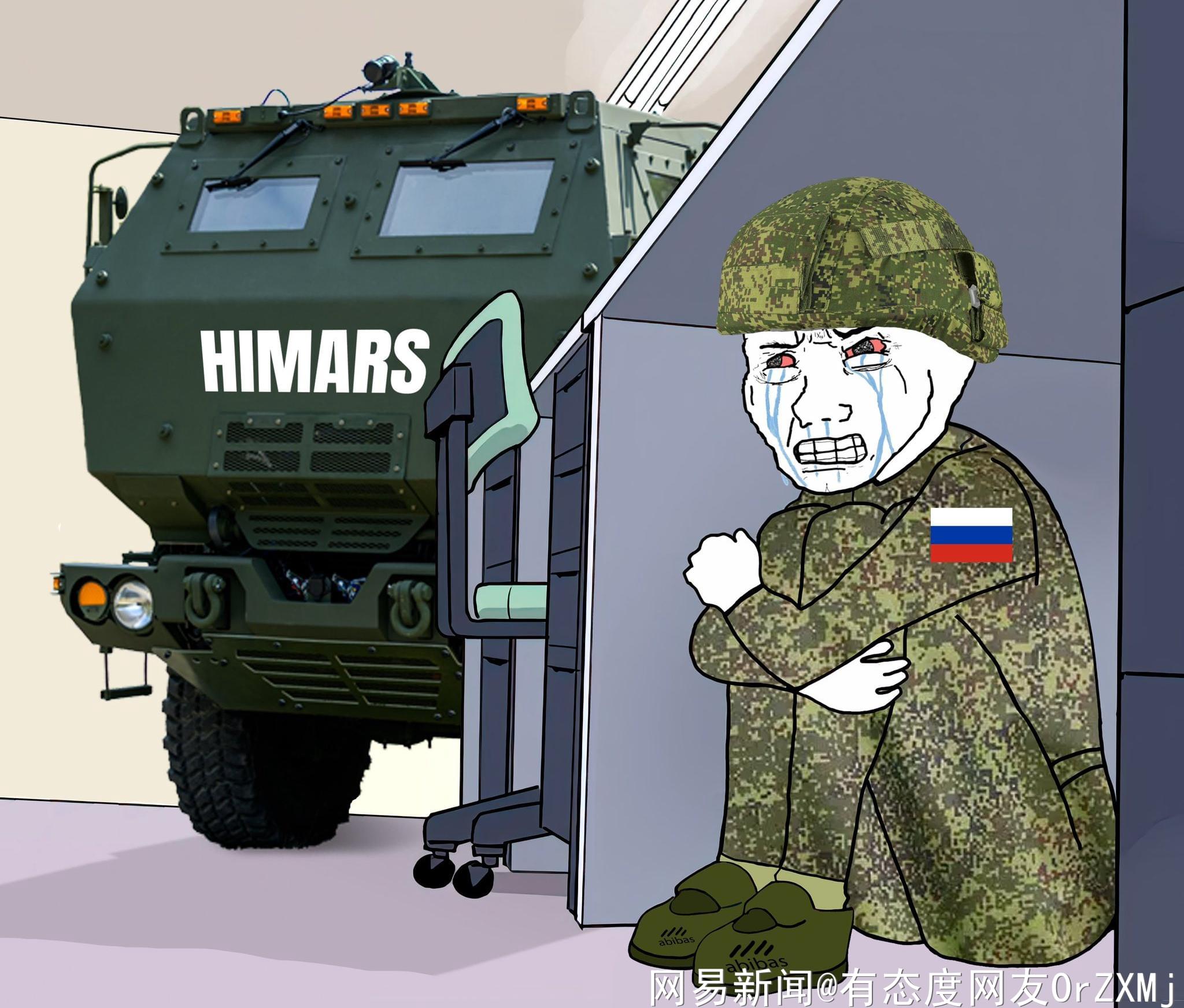 aoa体育体育官方入口-帕尔马队在对比萨索洛的比赛中遭遇失败