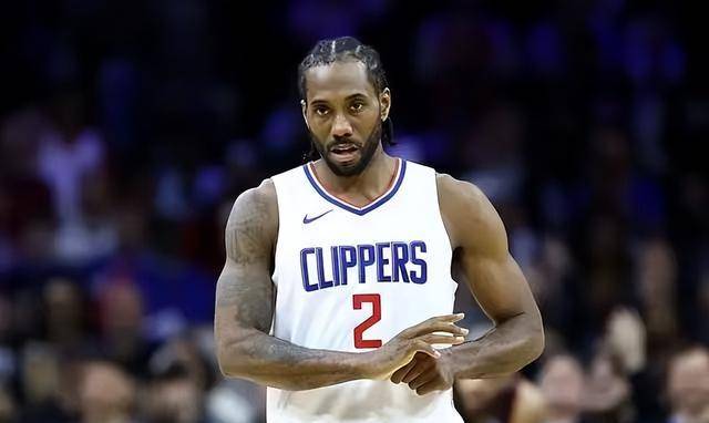 佩鲁贾客场战平，意甲前四位置岌岌可危的简单介绍