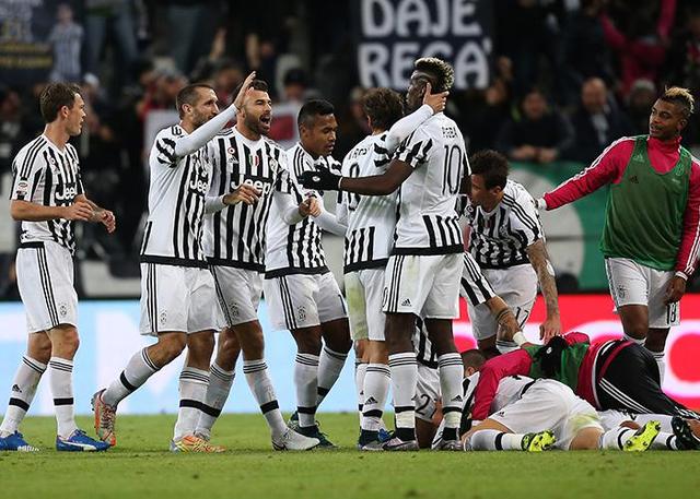 aoa体育体育网页版-包含意大利篮球超级联赛新赛季火爆开局，球队实力对比的词条