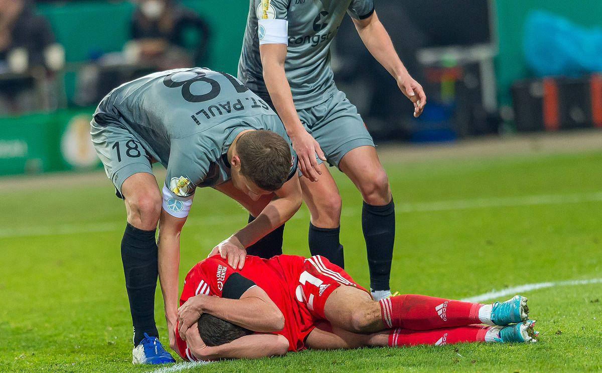 aoa体育体育在线登录-弗赖堡战胜对手，取得四连胜表现抢眼的简单介绍