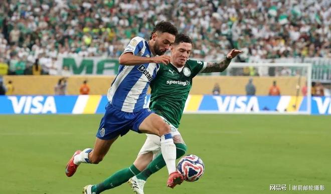 aoa体育体育地址-不来梅球队离欧洲赛场仅一步之遥的简单介绍