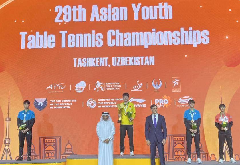 足球比赛中中国队斩获胜利,成就传奇的简单介绍 足球比赛中中国队斩获胜利,成就传奇的简单介绍