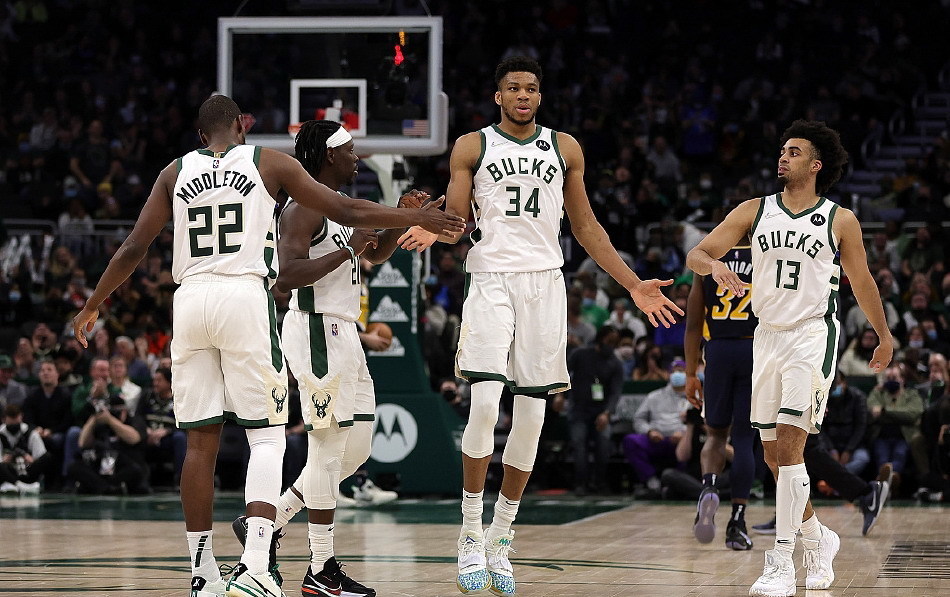 关于森林狼逆转骑士，唐斯全场最高数据领跑的信息