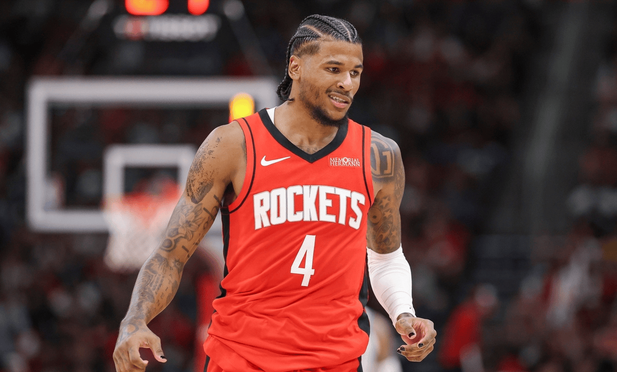 aoa体育体育网站-关于勇士胜灰熊，格林连续两战抢断入账活力十足的信息