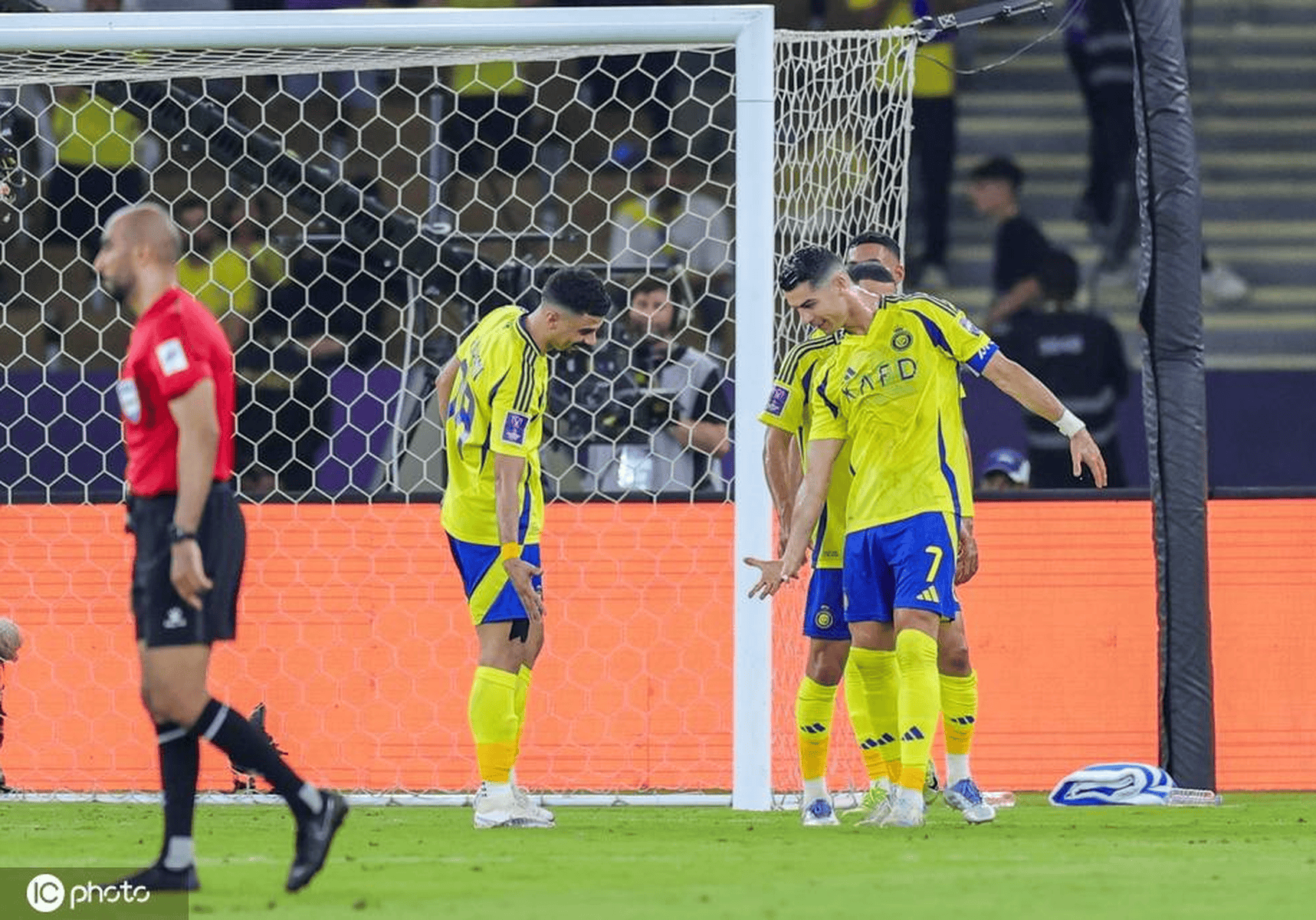 aoa体育体育下载-包含里斯本皇家体育场比利时胜克罗地亚，半决赛晋级的词条