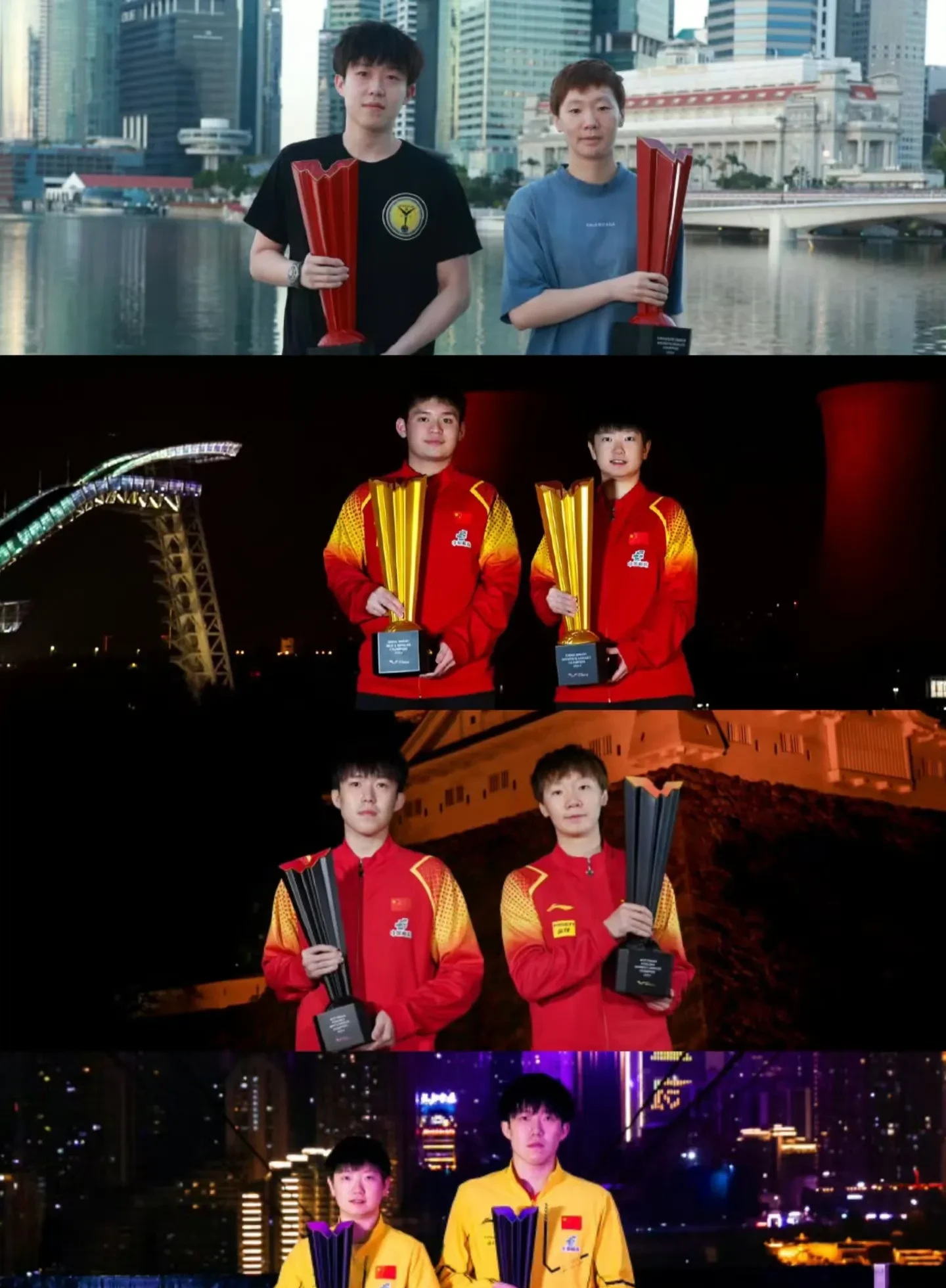 aoa体育体育app-重庆斩获胜利，豪取两连胜势不可挡的简单介绍