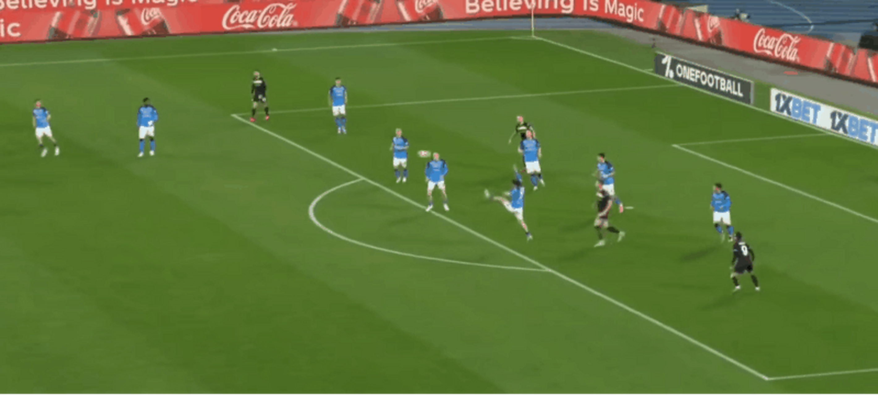 aoa体育体育入口-那不勒斯客场战胜拉齐奥，连胜开启的简单介绍