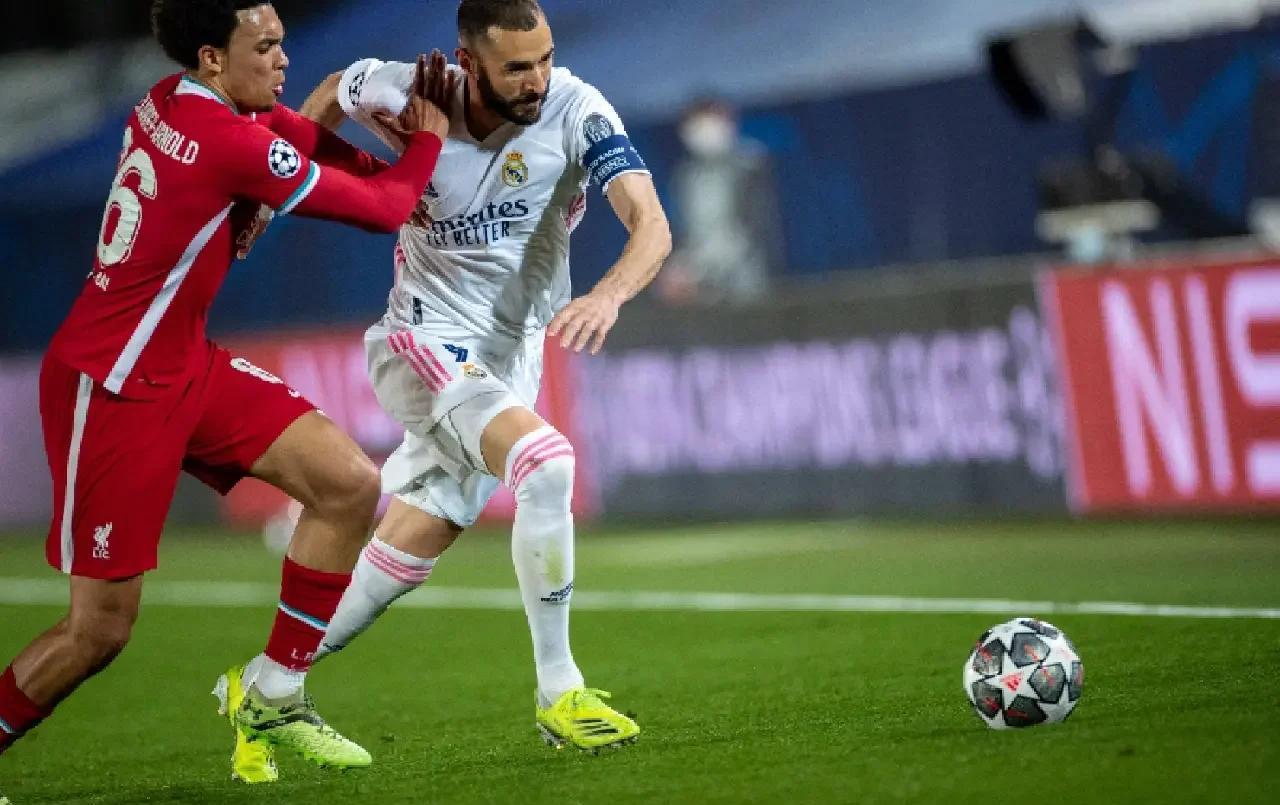 那不勒斯客场战胜拉齐奥，连胜开启的简单介绍