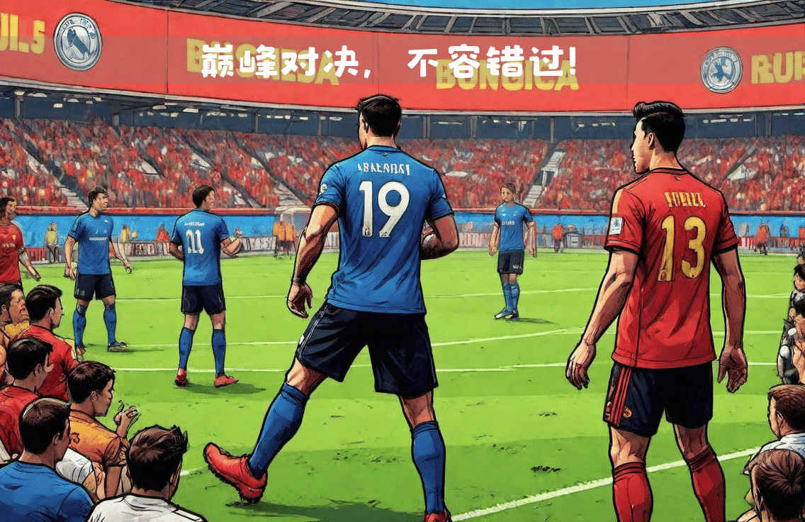 aoa体育体育在线登录-法兰克福一球击败霍芬海姆，保持联赛不败战绩