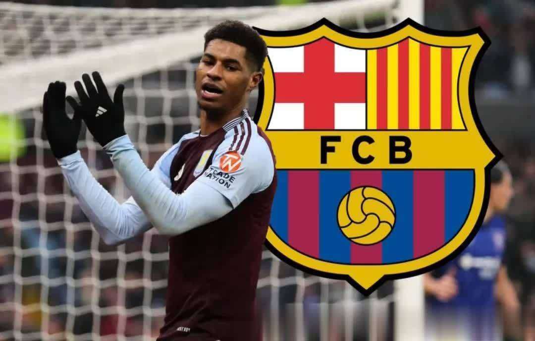 aoa体育体育直播-马竞中场组织游刃有余，挑落对手