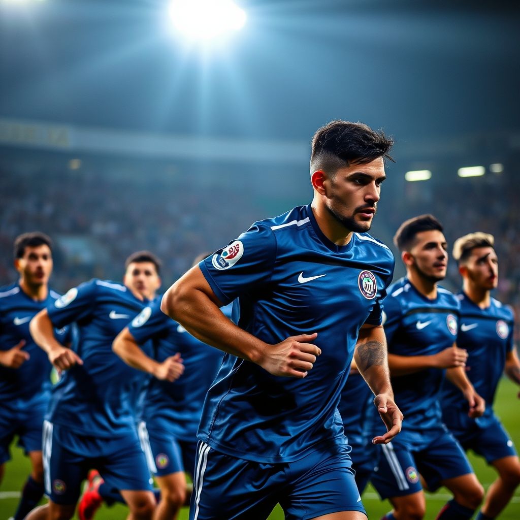 aoa体育体育网站-蒙特雷阵中多名球员状态回暖，备战充满信心