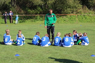 aoa体育体育官方入口-河床调整进攻阵容，应对强力防守