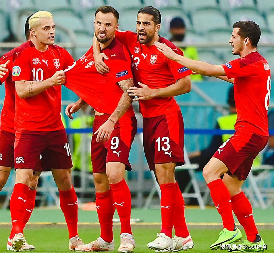 aoa体育体育下载-埃及击败海地，欧洲杯预选赛积分追赶领先对手的简单介绍