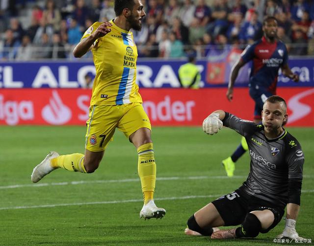 aoa体育体育地址-关于埃瓦尔将客场挑战马略卡力争取得胜利的信息