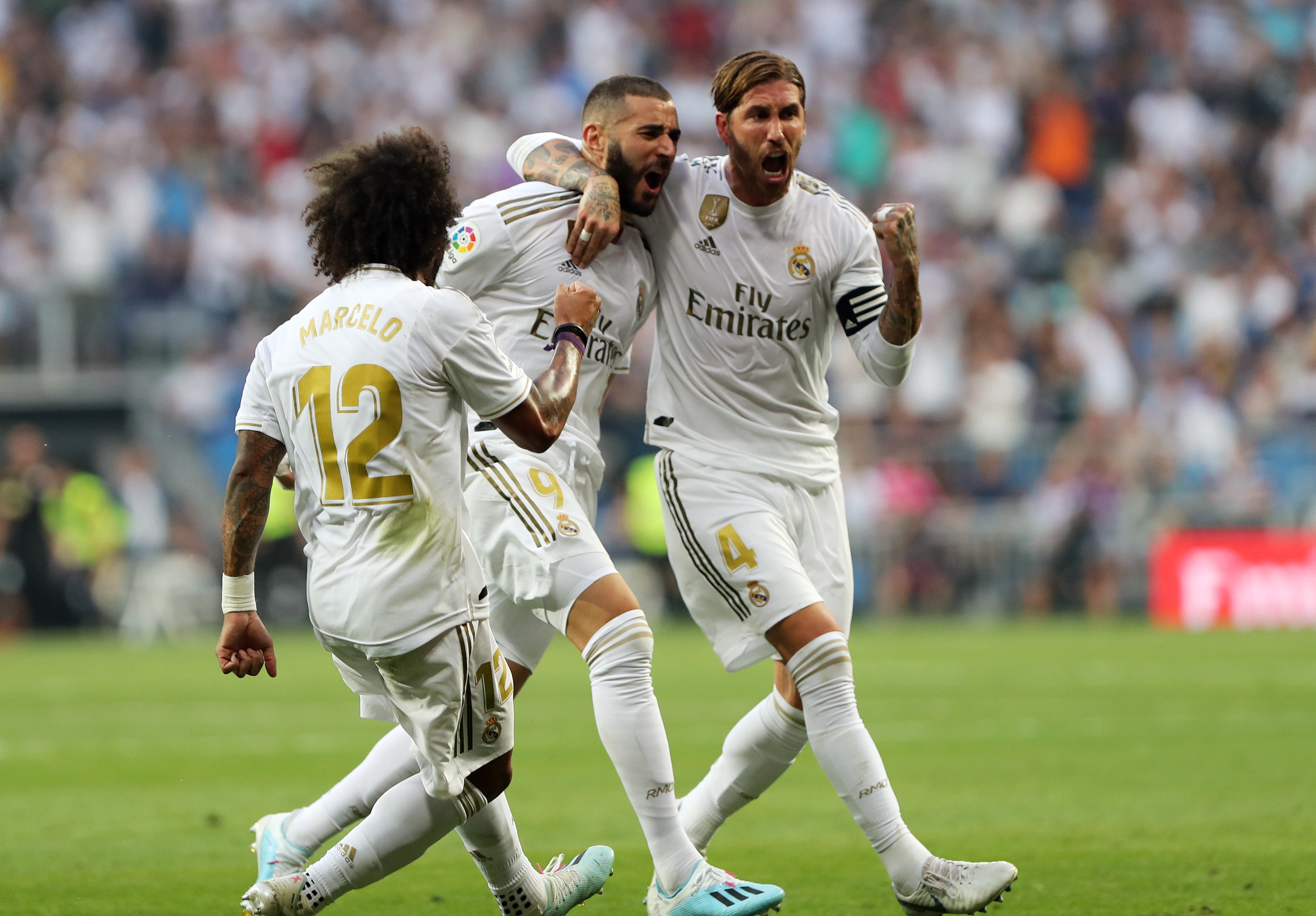 关于埃瓦尔将客场挑战马略卡力争取得胜利的信息