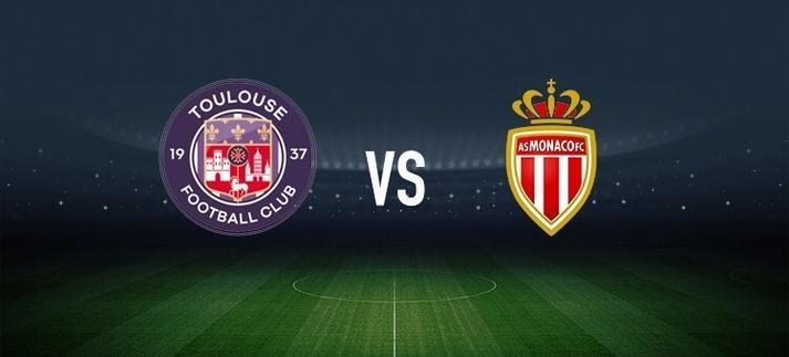 包含摩纳哥迎战斯特拉斯堡，一触即发的对决的词条