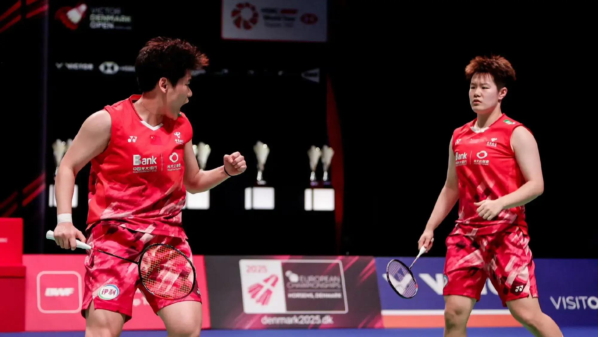 aoa体育体育官方登录入口-丹麦队预选赛胜出，赢得晋级机会的简单介绍