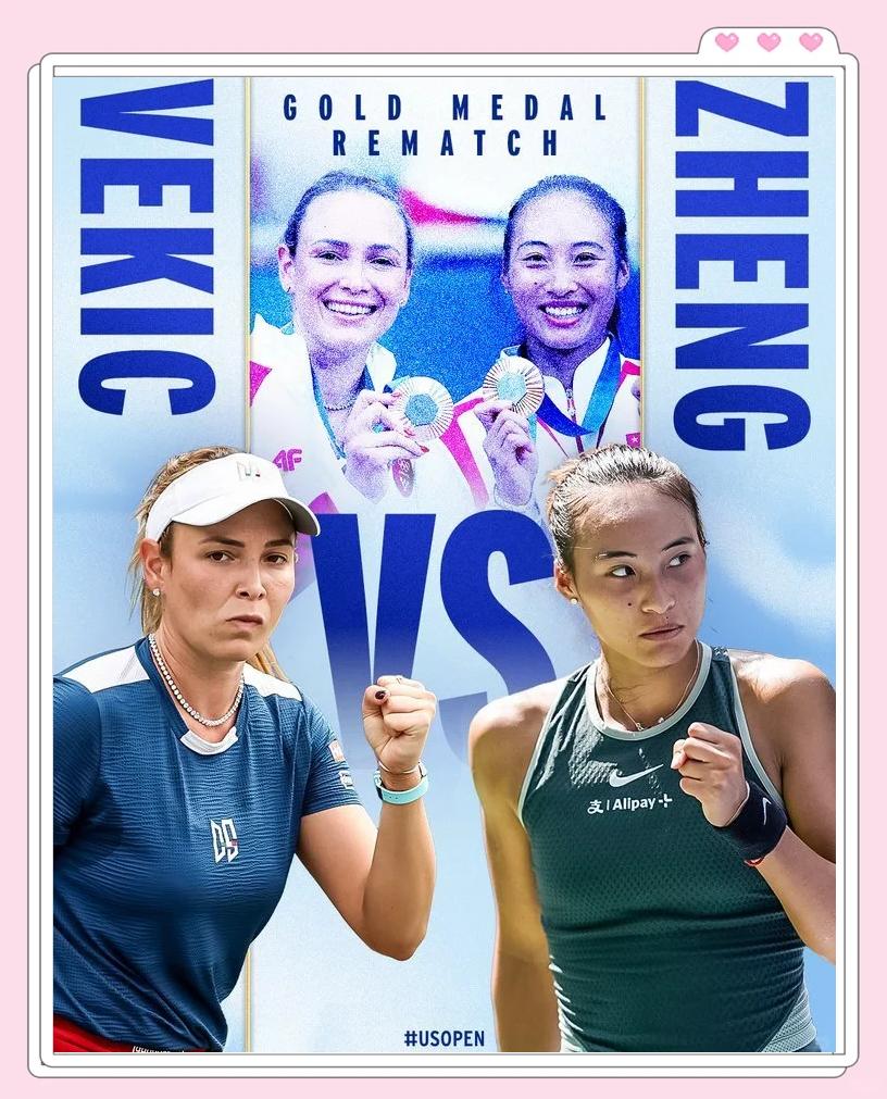 aoa体育体育官网-里昂客场大捷，击败对手继续领跑积分榜的简单介绍