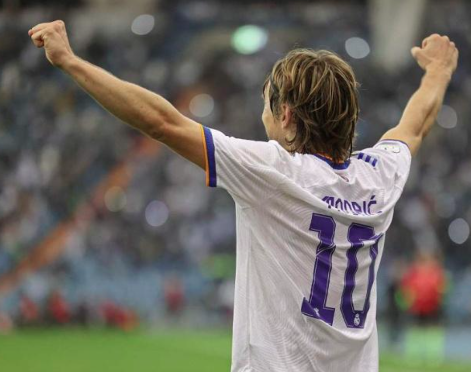 aoa体育体育中国官网-包含青训让摩纳哥愈战愈勇，欧冠征程持续延展的词条