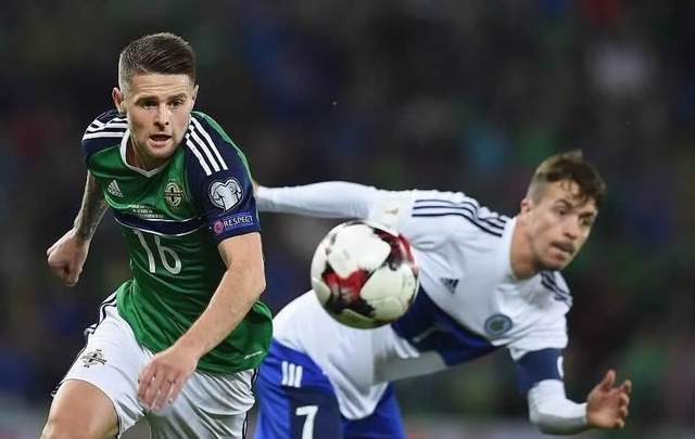 米尔顿凯恩斯主场遭逆转，不敌对手