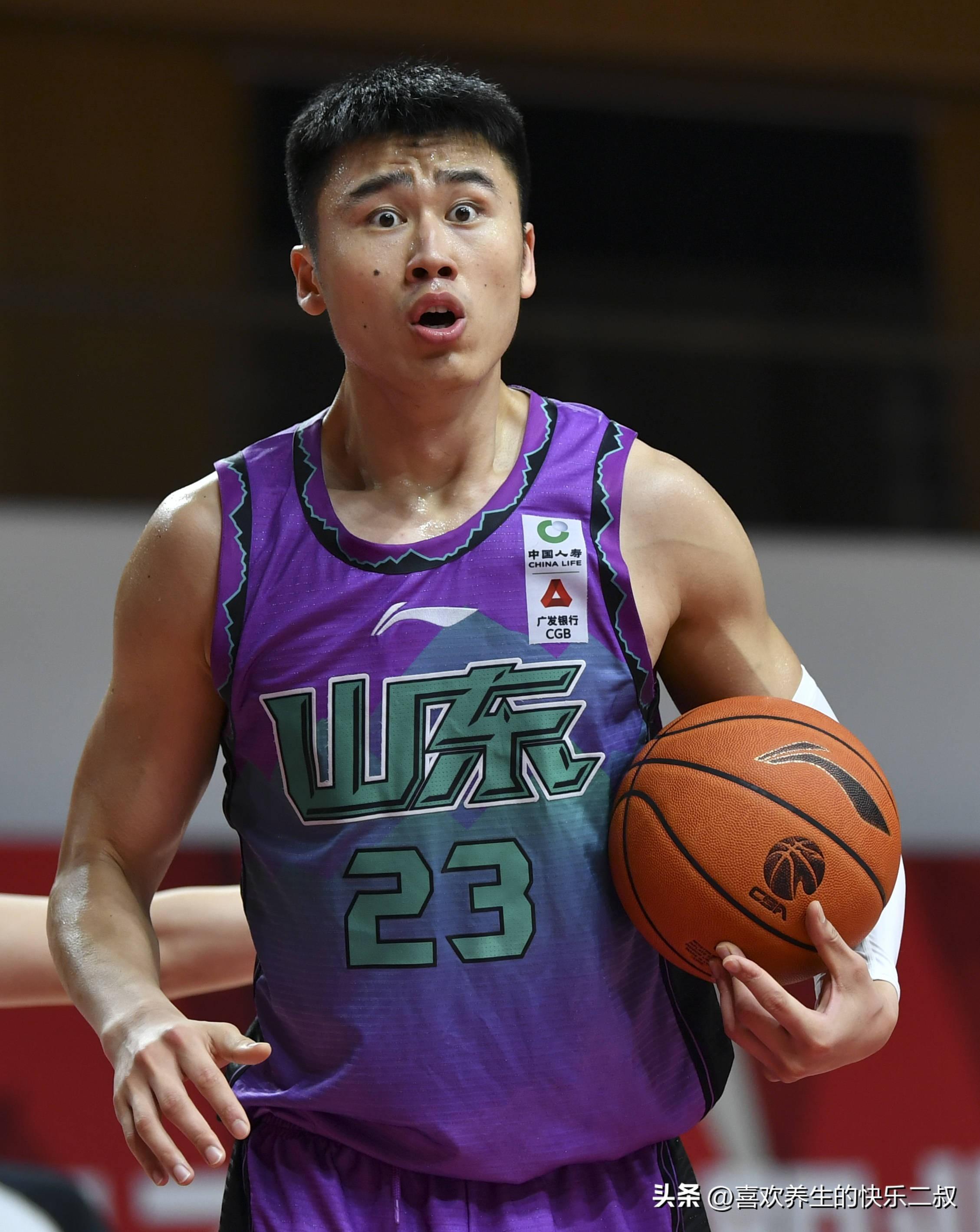 新疆男篮喜迎好消息，球队备战得心应手的简单介绍