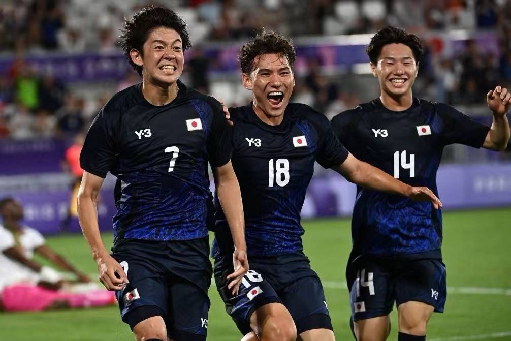 奥地利队力克以色列,实力得到肯定的简单介绍 奥地利队力克以色列,实力得到肯定的简单介绍