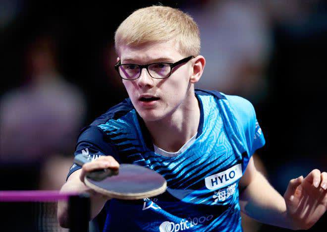 aoa体育体育链接-包含全力以赴！非洲球队迎战东南亚强敌争取胜利的词条