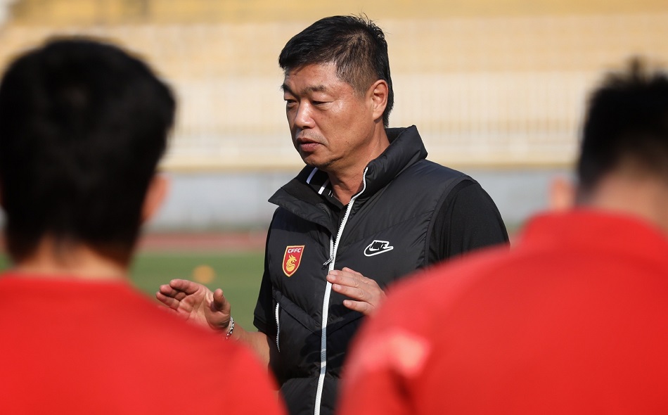 aoa体育体育亚洲官网-西班牙劲旅在国内联赛中遭遇寒冬的简单介绍