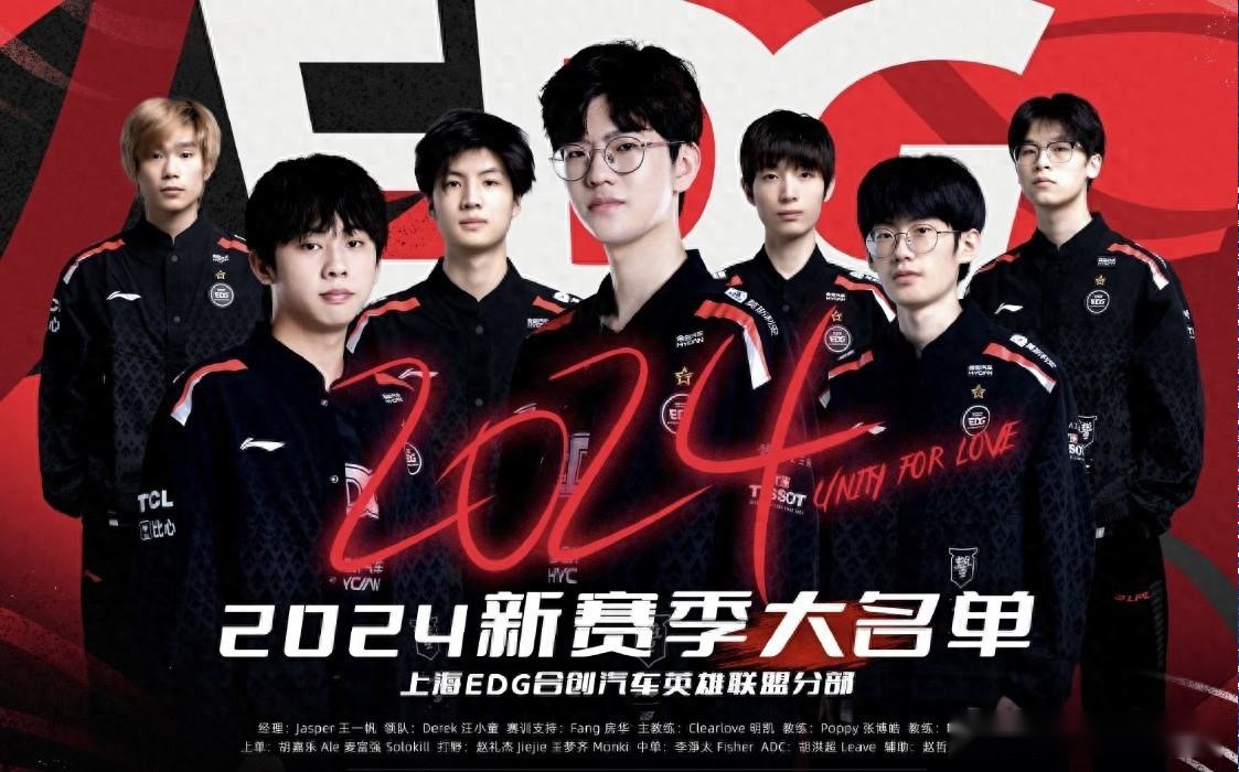 aoa体育体育链接-首发阵容调整：山西队试图打破连败记录的简单介绍