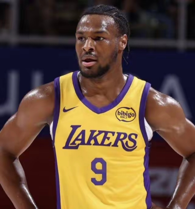 尼斯主场难阻失利，连续遭遇挑战的简单介绍