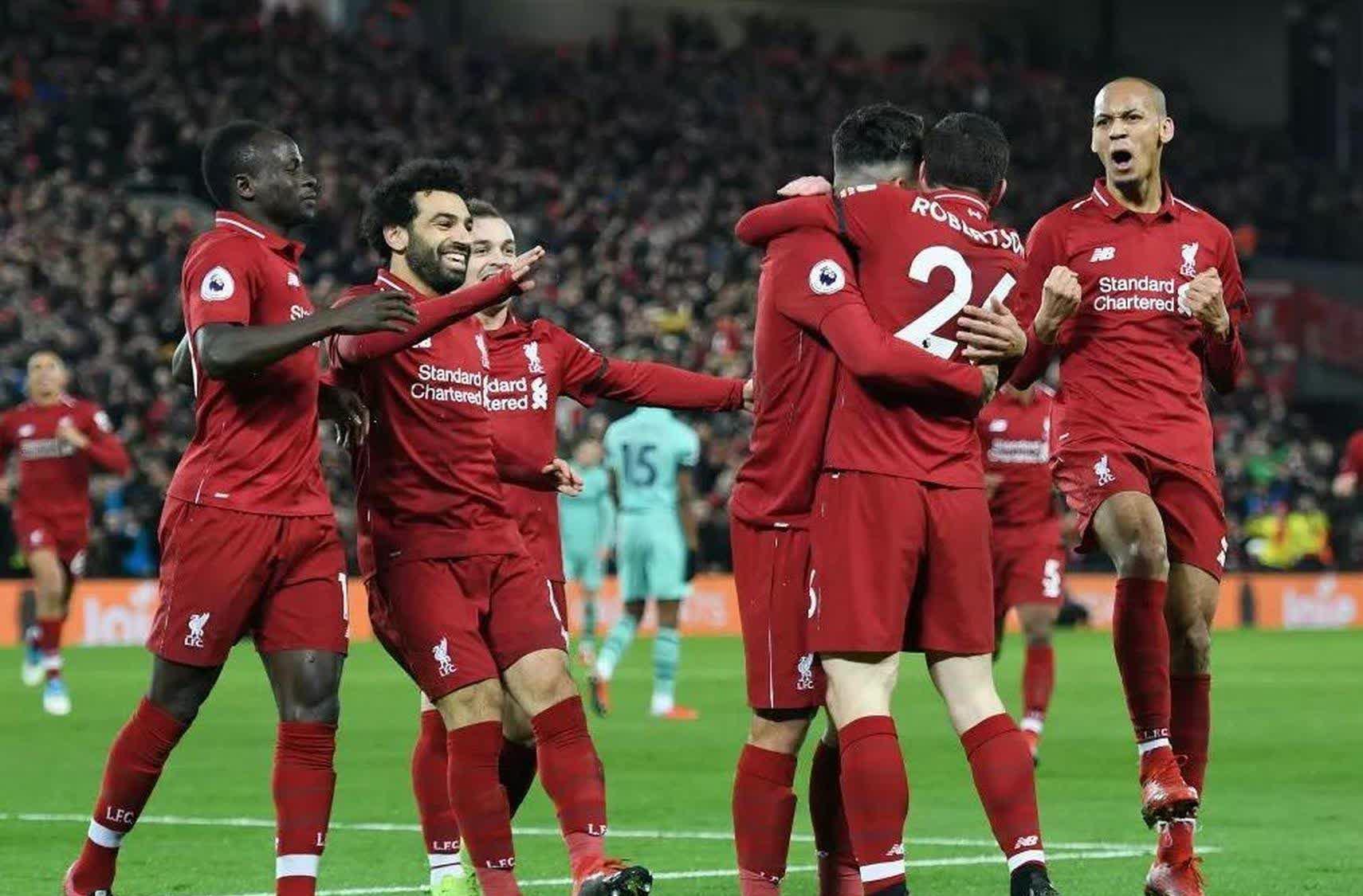 南安普顿挣扎不已,对手实力过强 南安普顿挣扎不已,对手实力过强