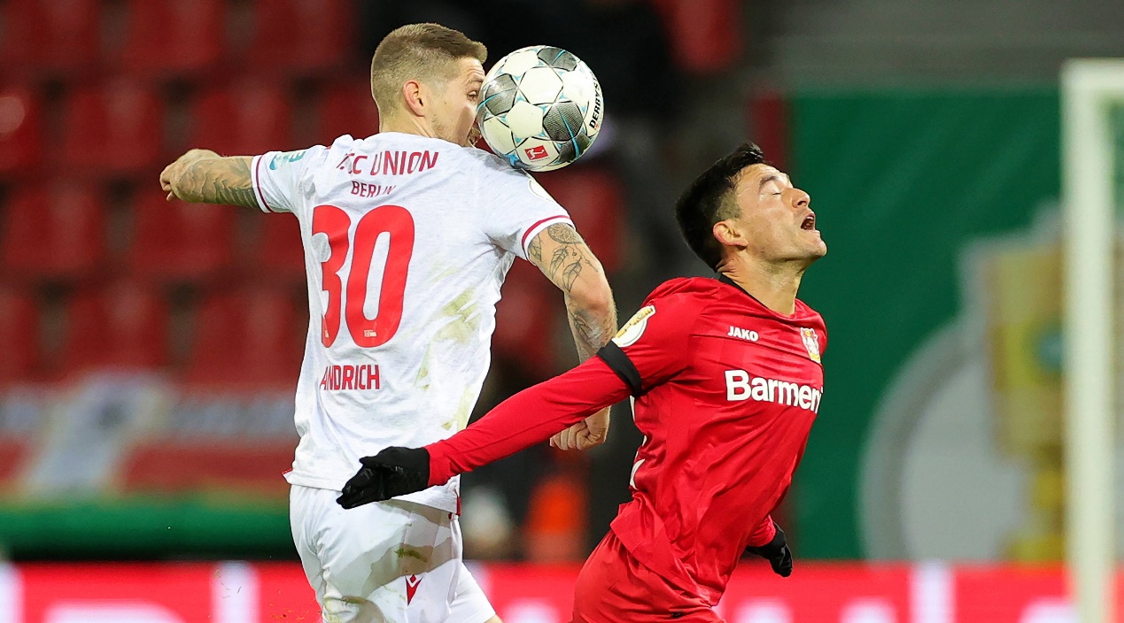 aoa体育体育在线-莱比锡红牛在主场击败对手，豪取三分