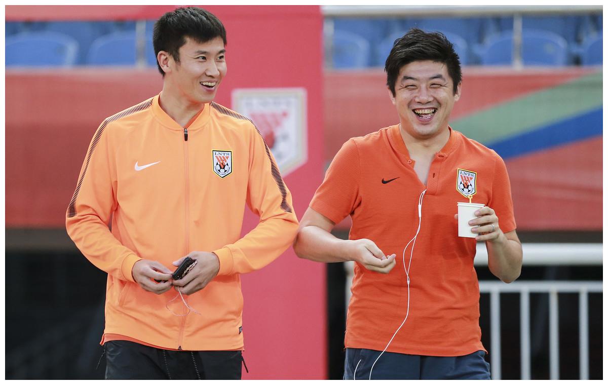 aoa体育-球队裁员若干，迎来新鲜力量加盟