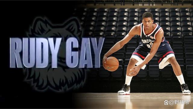 球队裁员若干,迎来新鲜力量加盟 球队裁员若干,迎来新鲜力量加盟