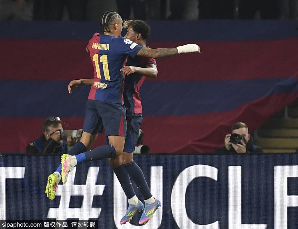 巴塞罗那连续三战不胜,危险信号迭起!的简单介绍 巴塞罗那连续三战不胜,危险信号迭起!的简单介绍