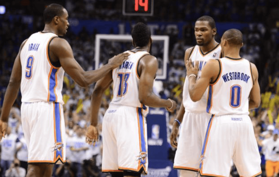 aoa体育体育网站-关于马刺队奋力拼搏，东部区强敌即将迎战的信息