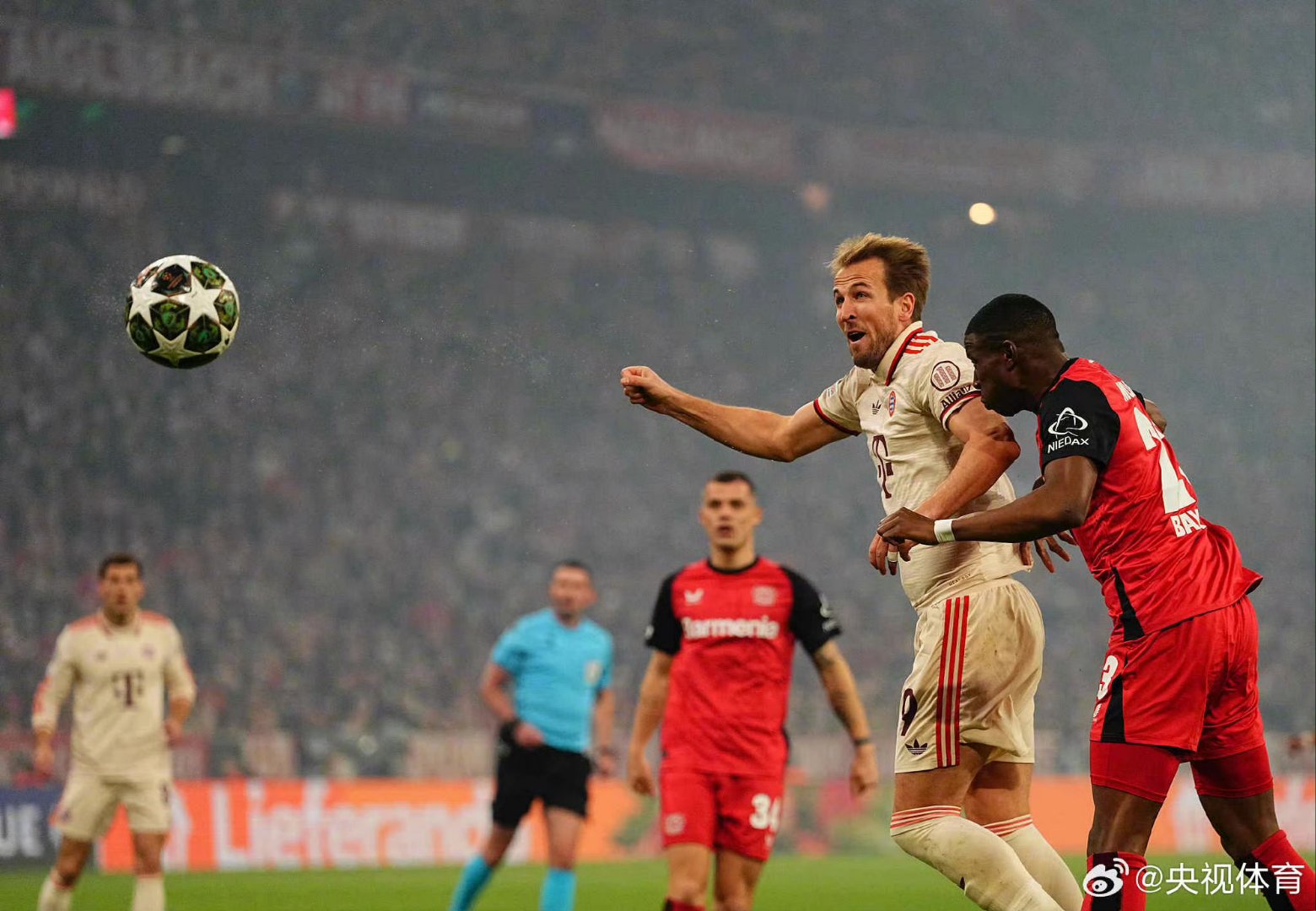 关于雷恩首回合告捷，欧联杯半决赛聚焦的信息