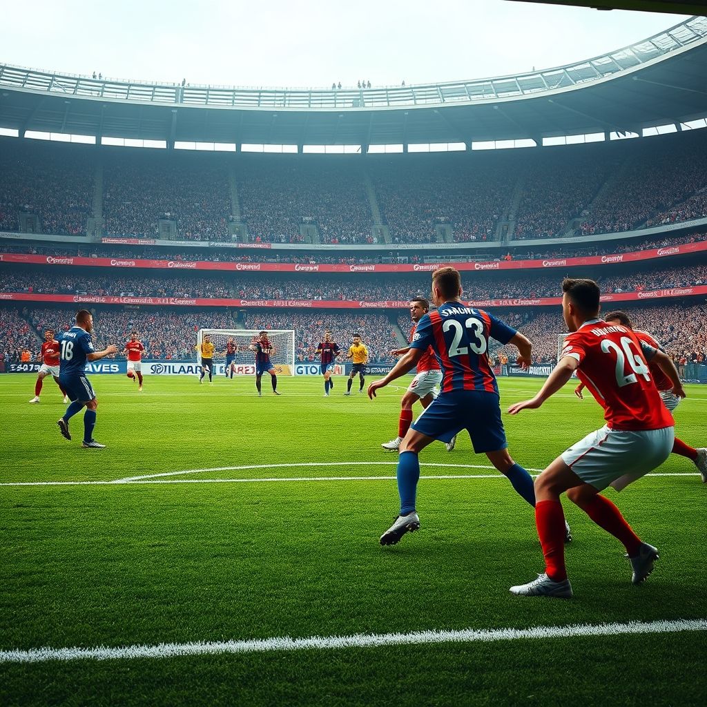 aoa体育-河床防守体系升级，迎接关键战