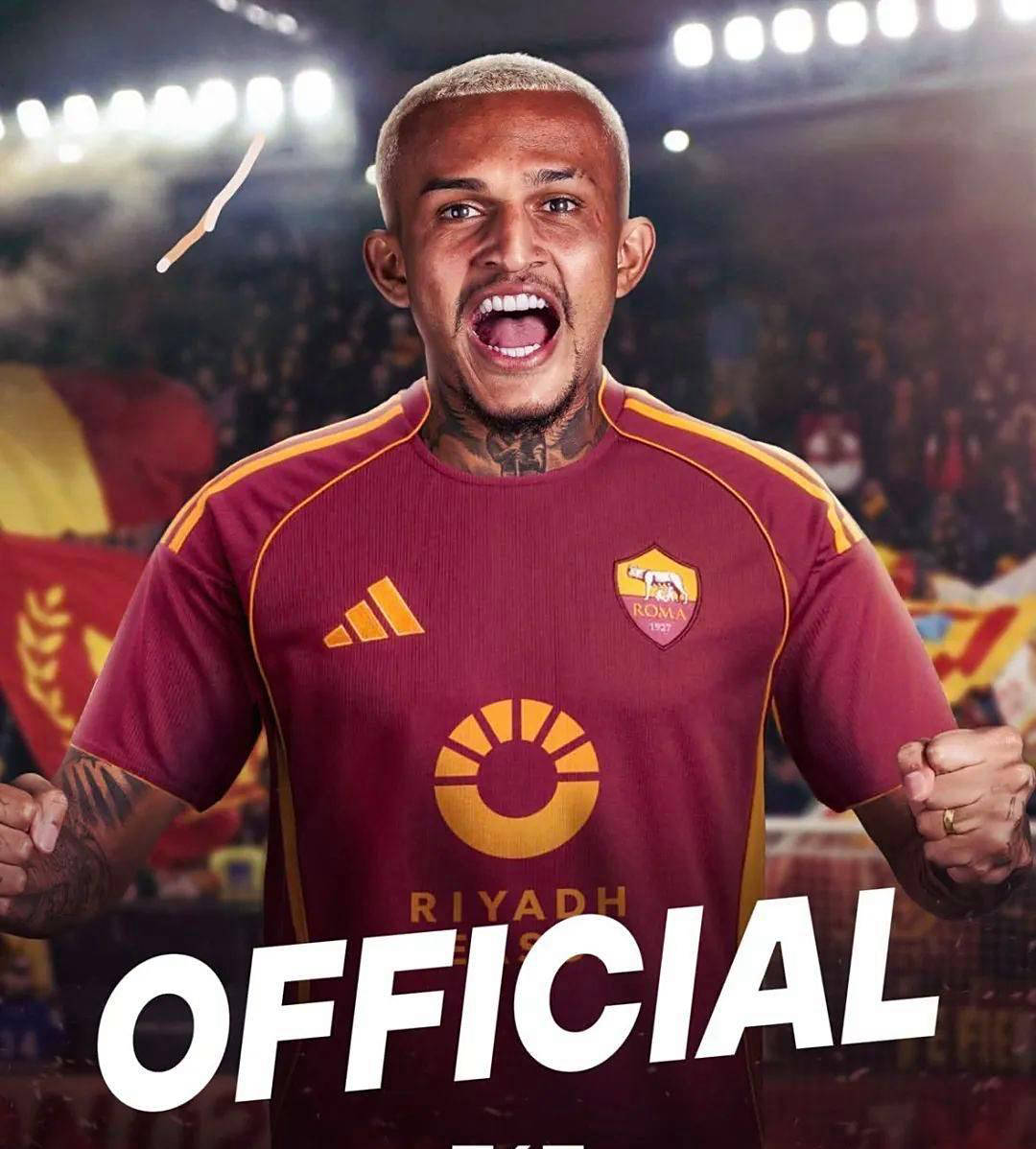 高层谋划转会事宜,球队引援是否如预期? 高层谋划转会事宜,球队引援是否如预期?