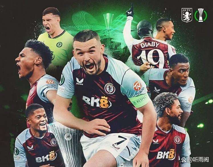 球队连胜不止，实力雄厚无愧豪门的简单介绍