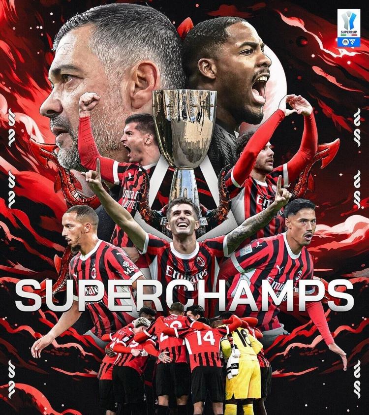 aoa体育体育中国官网-AC米兰客场告捷，逆转获得宝贵分的简单介绍