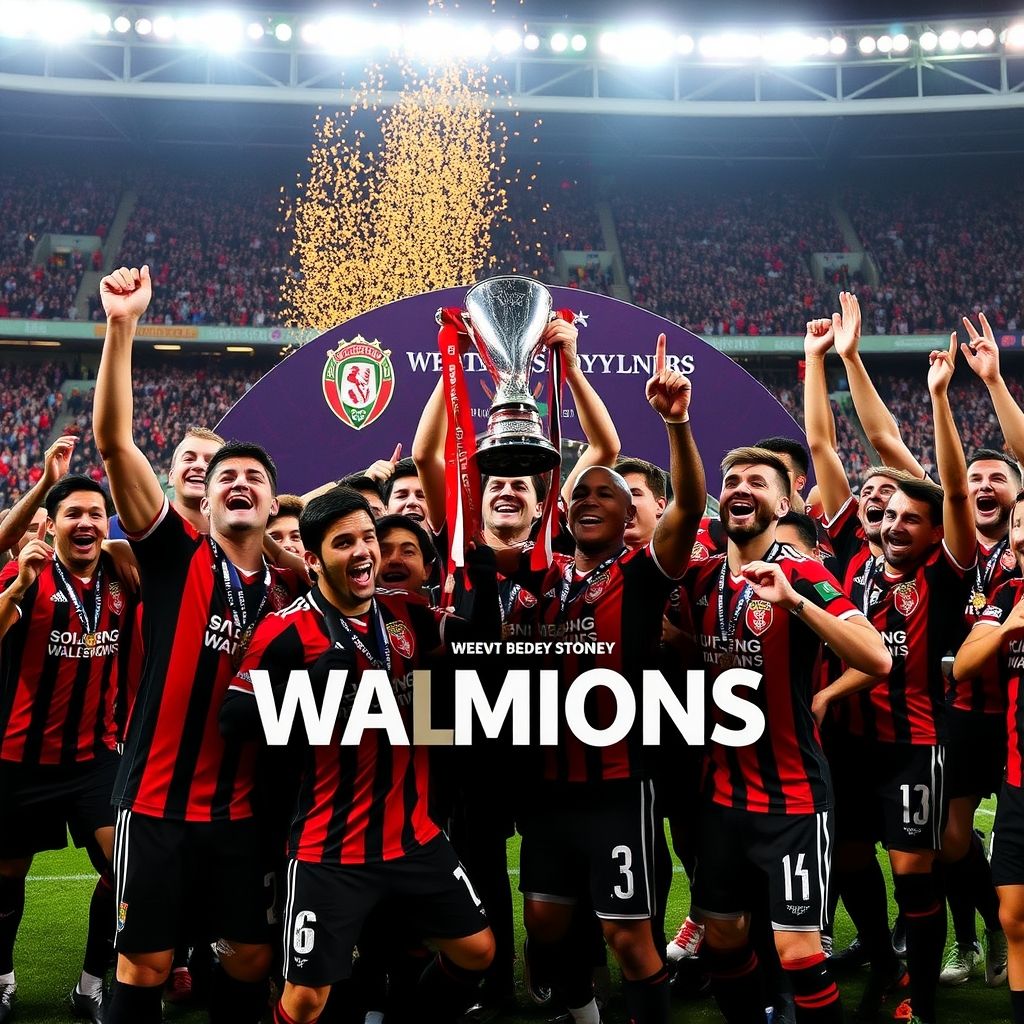 aoa体育体育网页版入口-西悉尼流浪者保持连胜势头，世俱杯冠军呼之欲出