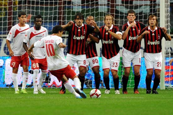 aoa体育体育网页版入口-包含意甲神奇一刻，信息快速传达的词条