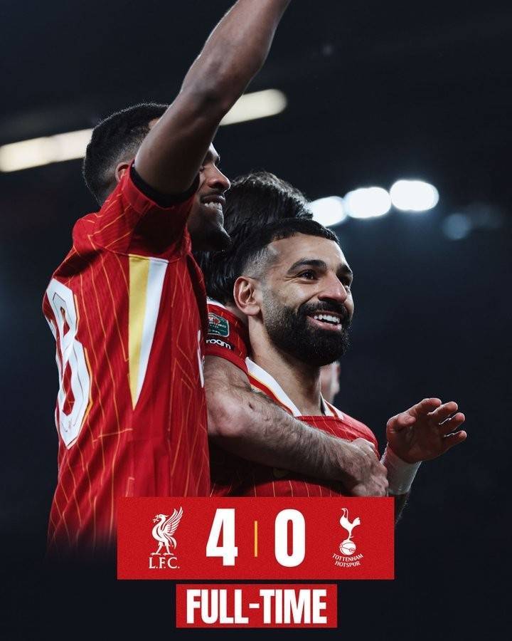 aoa体育体育app-关于直布罗陀队突飞猛进，领跑积分榜的信息