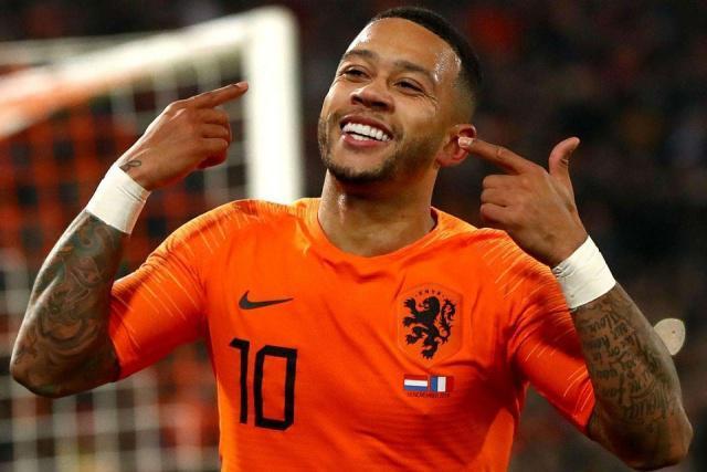 关于直布罗陀队突飞猛进，领跑积分榜的信息